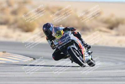 media/Jan-10-2025-CVMA Friday Practice (Fri) [[489e0da257]]/Group 4 and Trackday/Session 4 (Turn 16)/